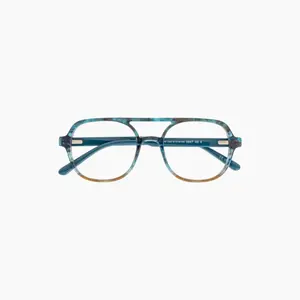 Okulary korekcyjne damskie Demetz Joy OPAA279 image-1
