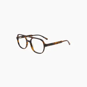Okulary korekcyjne damskie Demetz Joy OPAA279 image-0