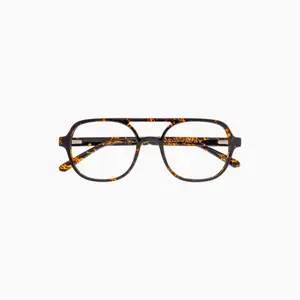 Okulary korekcyjne damskie Demetz Joy OPAA279 image-1