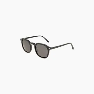Sunglasses Demetz Joy OPAP004 image-0