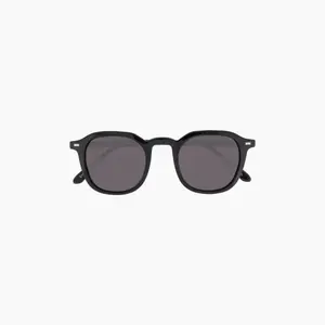Sunglasses Demetz Joy OPAP004 image-1