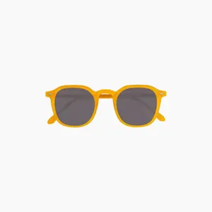 Sunglasses Demetz Joy OPAP004 image-1