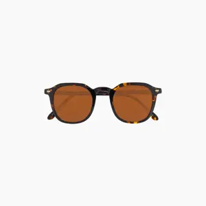 Sunglasses Demetz Joy OPAP004 image-1