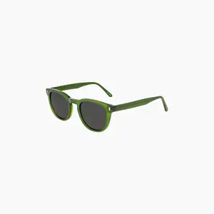 Sunglasses Demetz Joy OPAP005 image-0