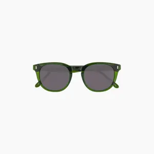 Sunglasses Demetz Joy OPAP005 image-1
