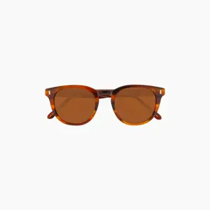 Sunglasses Demetz Joy OPAP005 image-1