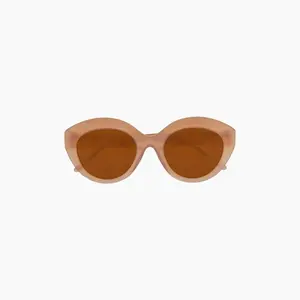 Women's sunglasses Demetz Joy OPAP009 image-1