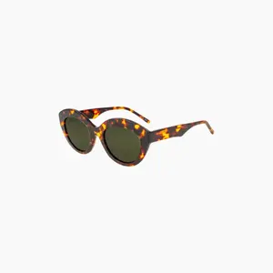 Women's sunglasses Demetz Joy OPAP009 image-0