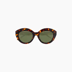 Women's sunglasses Demetz Joy OPAP009 image-1