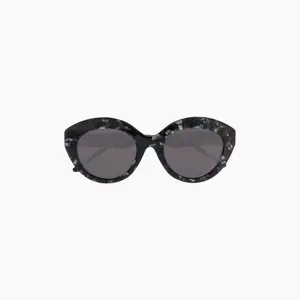 Women's sunglasses Demetz Joy OPAP009 image-1