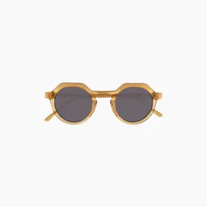 Women's sunglasses Demetz Joy OPAP011 image-1