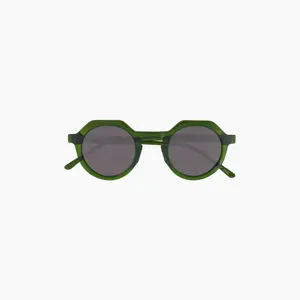 Women's sunglasses Demetz Joy OPAP011 image-1