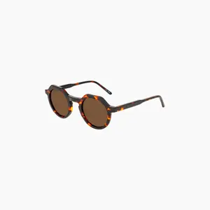 Women's sunglasses Demetz Joy OPAP011 image-0