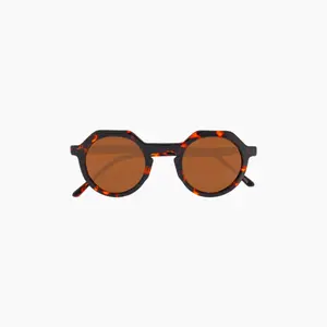 Women's sunglasses Demetz Joy OPAP011 image-1