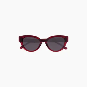 Lunettes de soleil femme Demetz Joy OPAP038 image-1
