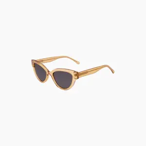 Lunettes de soleil femme Demetz Joy OPAP038 image-0