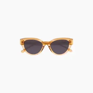 Lunettes de soleil femme Demetz Joy OPAP038 image-1