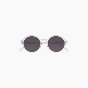 Children's sunglasses Demetz Joy OPAP043 image-1