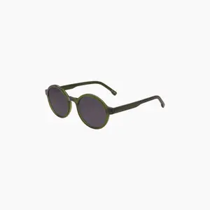 Children's sunglasses Demetz Joy OPAP043 image-0