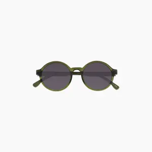 Children's sunglasses Demetz Joy OPAP043 image-1