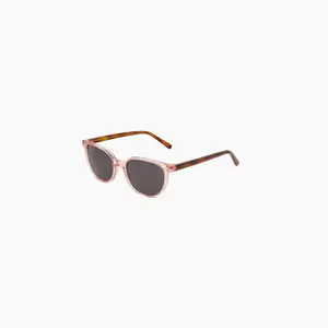Gafas de sol de niña Demetz Joy OPAP048 image-0