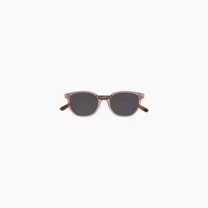 Gafas de sol de niña Demetz Joy OPAP048 image-1
