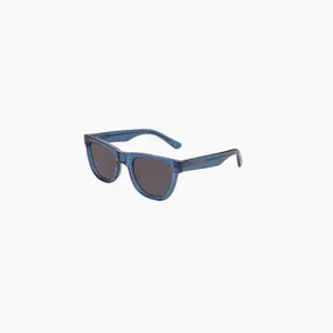 Sunglasses Demetz Joy OPAP049 image-0