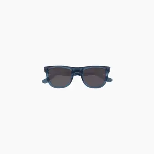 Sunglasses Demetz Joy OPAP049 image-1