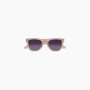 Sunglasses Demetz Joy OPAP049 image-1