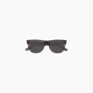Sunglasses Demetz Joy OPAP049 image-1