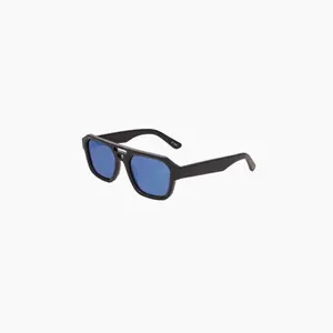 Sunglasses Demetz Joy OPAP050 image-0