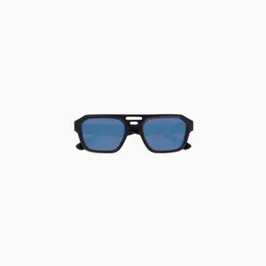 Sunglasses Demetz Joy OPAP050 image-1