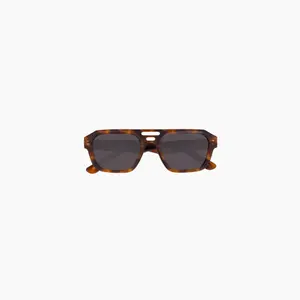 Sunglasses Demetz Joy OPAP050 image-1