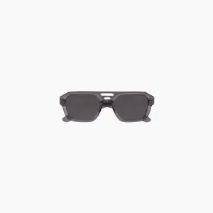 Sunglasses Demetz Joy OPAP050 image-1
