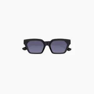 Women's sunglasses Demetz Joy OPAP053 image-1