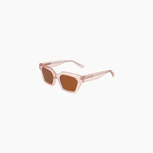 Women's sunglasses Demetz Joy OPAP053 image-0