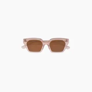 Women's sunglasses Demetz Joy OPAP053 image-1