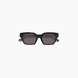 Women's sunglasses Demetz Joy OPAP053 image-1