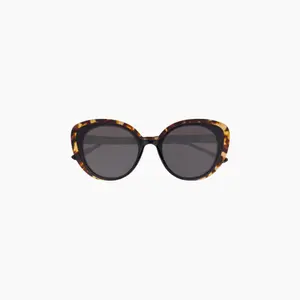 Women's sunglasses Demetz Joy OPAP055 image-1