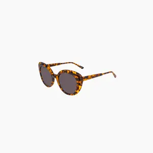 Women's sunglasses Demetz Joy OPAP055 image-0
