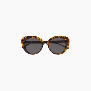 Women's sunglasses Demetz Joy OPAP055 image-1