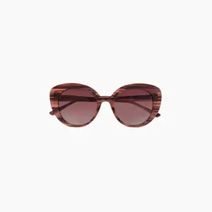 Women's sunglasses Demetz Joy OPAP055 image-1