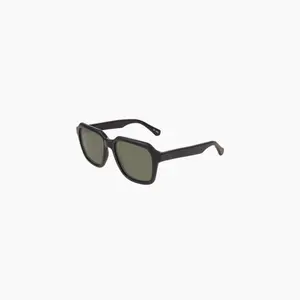 Sunglasses Demetz Joy OPAP056 image-0