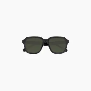 Sunglasses Demetz Joy OPAP056 image-1