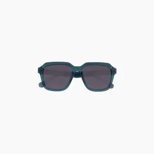 Sunglasses Demetz Joy OPAP056 image-1