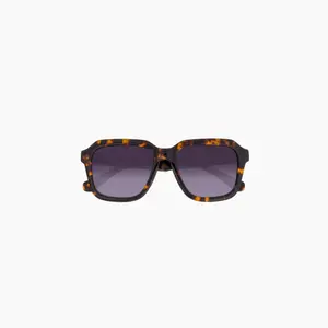 Sunglasses Demetz Joy OPAP056 image-1
