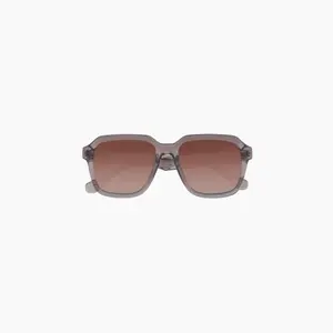 Sunglasses Demetz Joy OPAP056 image-1