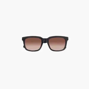 Sunglasses Demetz Joy OPAP057 image-1