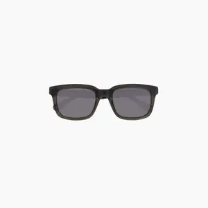 Sunglasses Demetz Joy OPAP057 image-1
