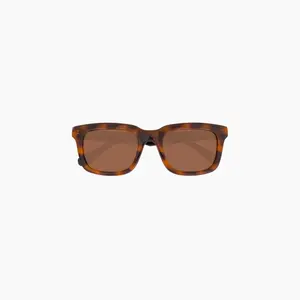 Sunglasses Demetz Joy OPAP057 image-1